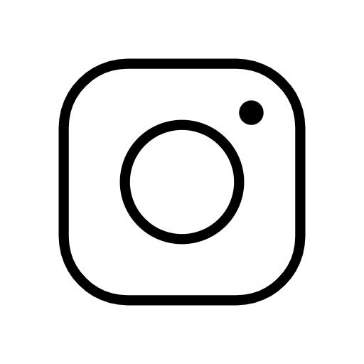 instagram FCarbon