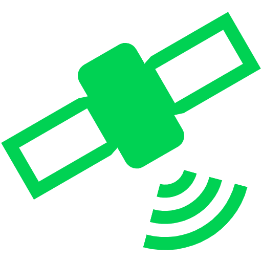 Serviço Monitoramento e Due Diligence Carbono Monitoramento Carbono