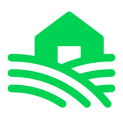 Serviço Situação Fundiária Situação Fundiária